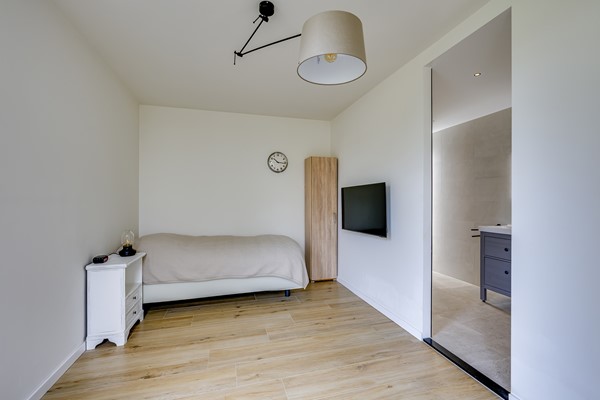 Grondmolen 21 Barendrecht - 31 - Funda.jpg